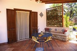 Casa Mandorlo