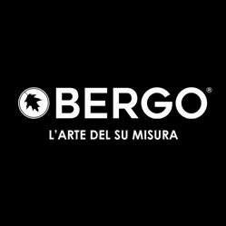 Bergo Arredi