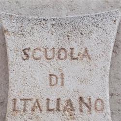 La Giara