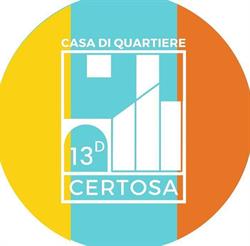 Casa di Quartiere 13D Certosa