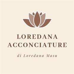Loredana Acconciature