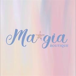 Magia Boutique