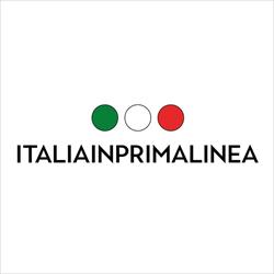 Italiainprimalinea