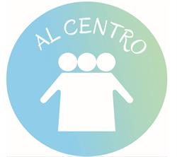 Al Centro - Studio Multidisciplinare