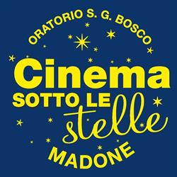 Arena Estiva a Madone - Bg