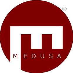 Falegnameria Medusa - Arredo & Design