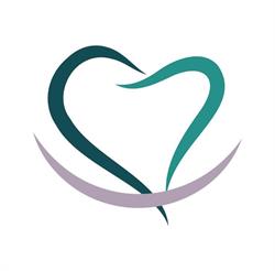 JS Dental di Jessica dott.ssa Stocchi