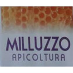 Apicoltura Biologica Milluzzo