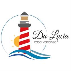 Da Lucia - Casa Vacanze Palinuro