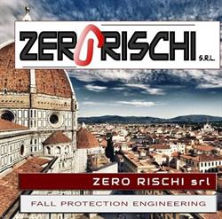 Zero Rischi srl