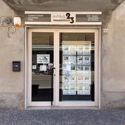 Immobiliare 23 di Enrico Ghiselli