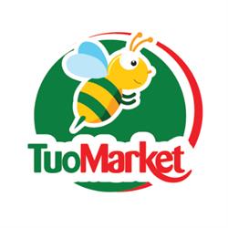 Tuo Market