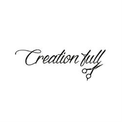 Creation Full