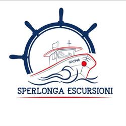 Sperlonga Escursioni