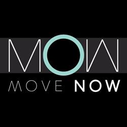 Mow