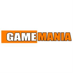 GameMania Gallipoli
