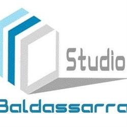 STUDIO BALDASSARRA Amministrazione Condominii
