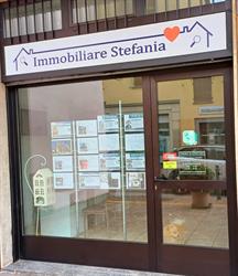 Immobiliare Stefania