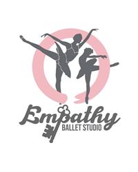 Empathy Ballet Studio