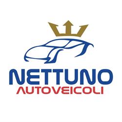 Nettuno Autoveicoli