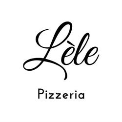 Lèle Pizzeria