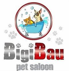 Bigibau Pet saloon