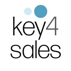 KEY4SALES