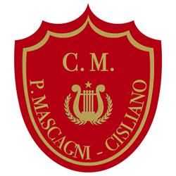 Corpo Musicale Pietro Mascagni di Cisliano