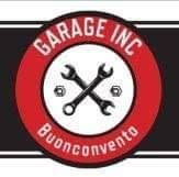 FAETI MARCO Garage inc - Buonconvento