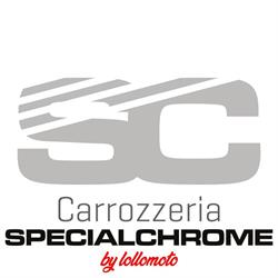 Carrozzeria Special Chrome SRL