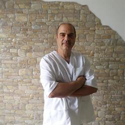 Claudio Massaggi