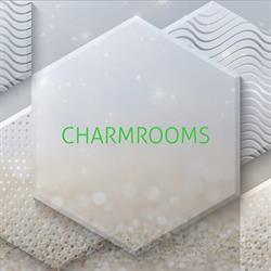 Charm Rooms