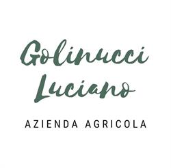 Azienda Agricola Golinucci Luciano