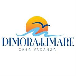 Dimora del Mare