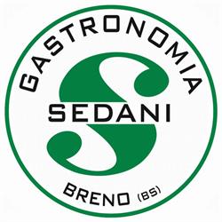Salumeria Gastronomia Sedani di Pedretti Giorgio