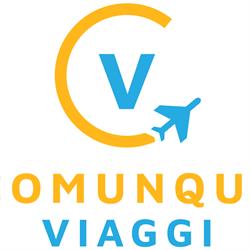 Comunque Viaggi