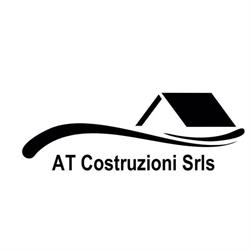 AT Costruzioni