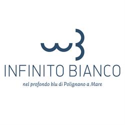 Infinito Bianco