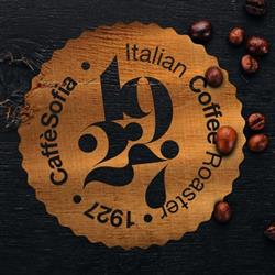 CaffèSofia1927