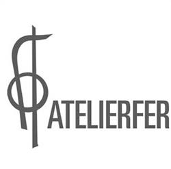 Atelier Ferro