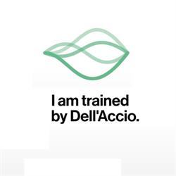 Dellacciotrained
