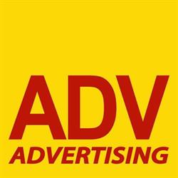 Armadillo ADV