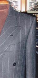 Sartoria Leandro