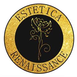 Estetica Renaissance