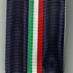 Nucleo Protezione Civile Provincia di Varese Carabinieri in congedo