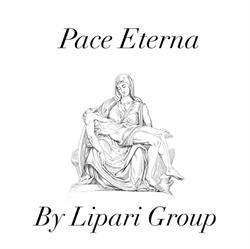 Pace Eterna by Lipari Group