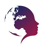 Global Mind aps