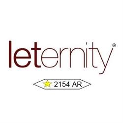 Leternity Gioielli
