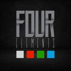 FOUR ELEMENTS STUDIO - Produzioni video