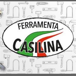 Ferramenta Casilina